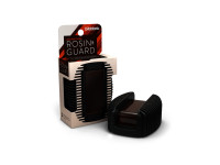 Daddario Rosin Guard Dark Rosin Daddario Rosin Guard Dark Rosin